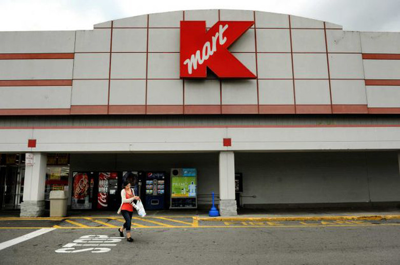 kmart-store