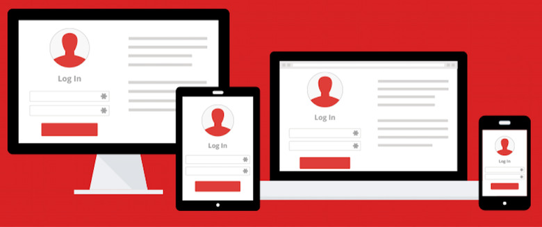lastpass-free-download-iphone-android