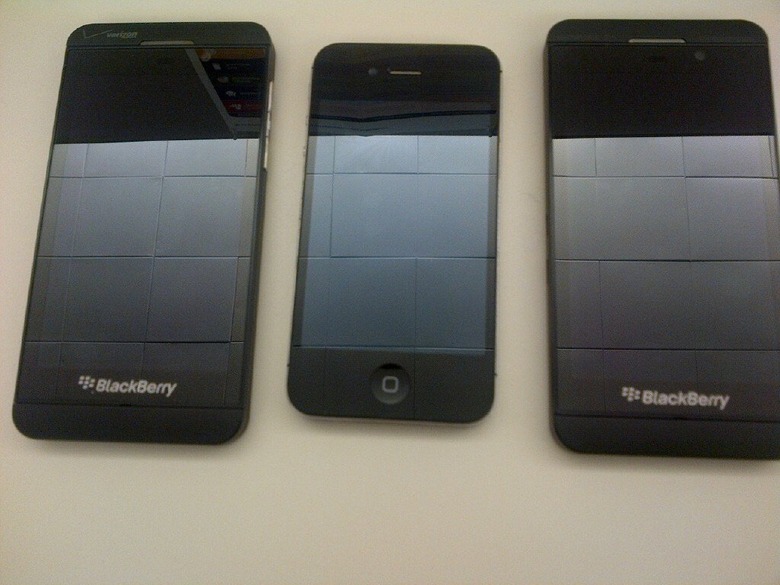 blackberryz10