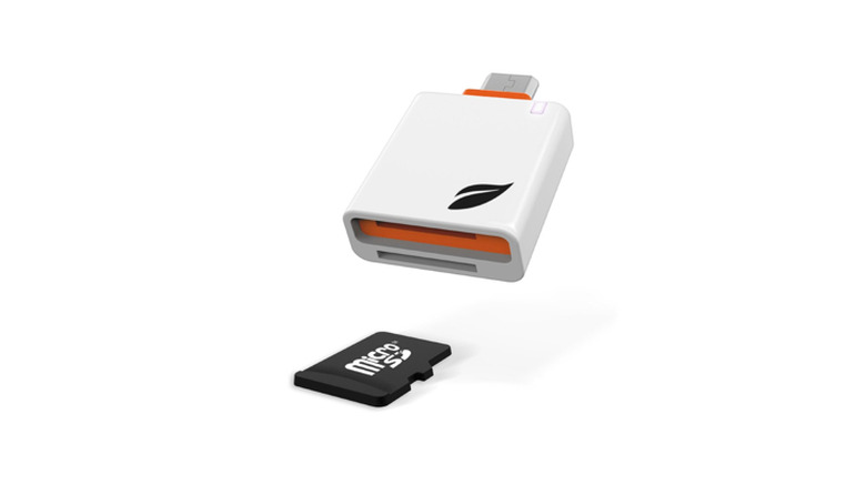 leef-access-dongle-android-smartphone-tablet