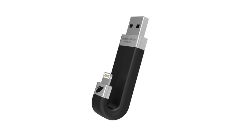 leef-ibridge-for-iphone-ipad
