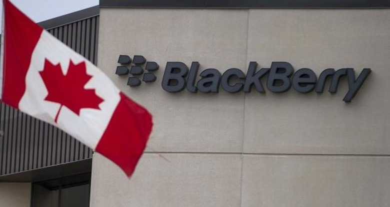 BlackBerryHQ2