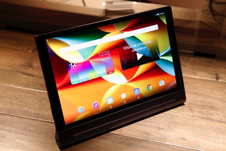 BGR-Lenovo-Yoga-3