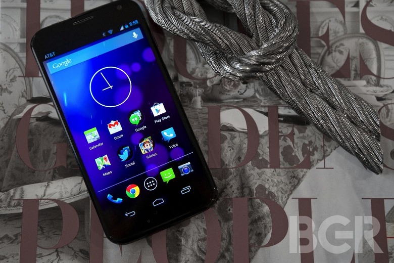 Motorola-Moto-X-Review-Photo-2