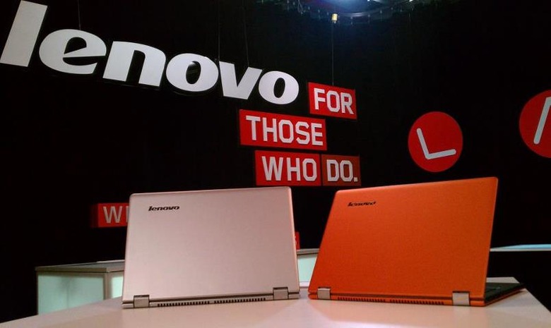 lenovo-2