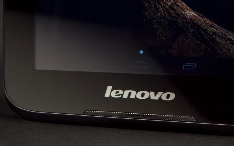 lenovo-phone