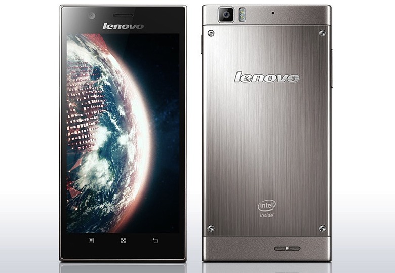 lenovo-smartphones