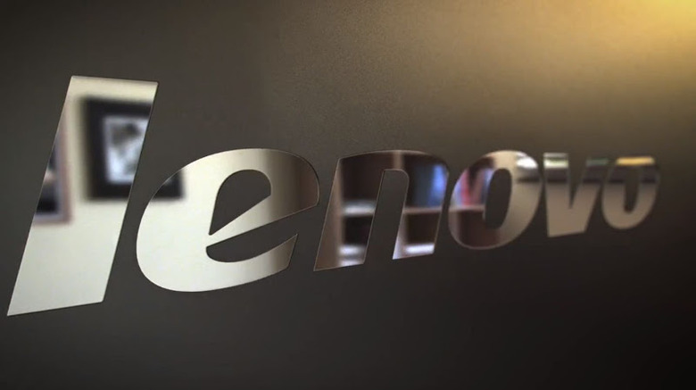 lenovo-logo-sign
