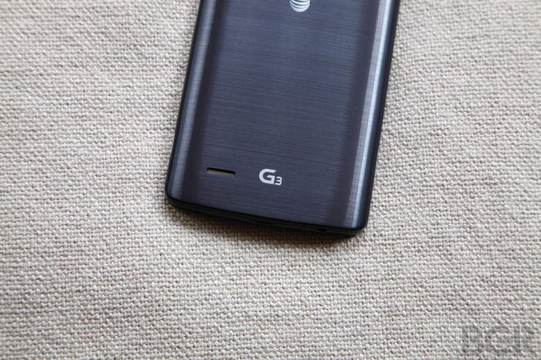 BGR-lg-g3-4