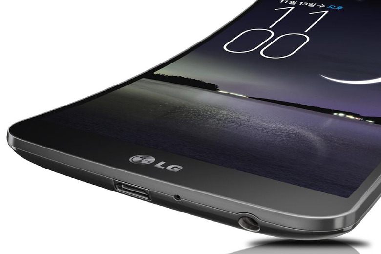 LG-G-Flex