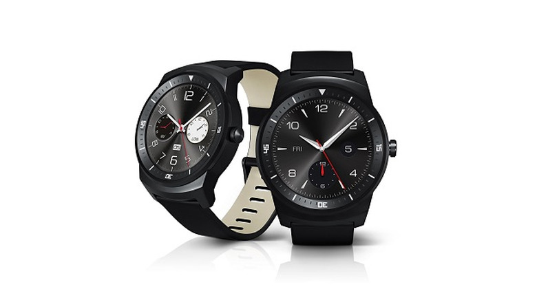 lg-g-watch-r-official