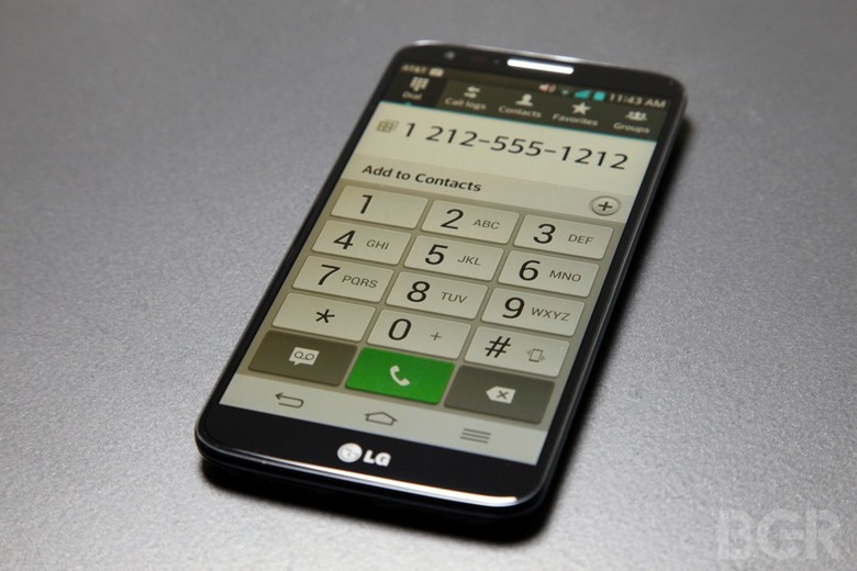 BGR-lg-g2-9