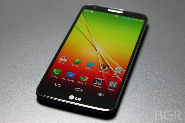 BGR-lg-g2-1