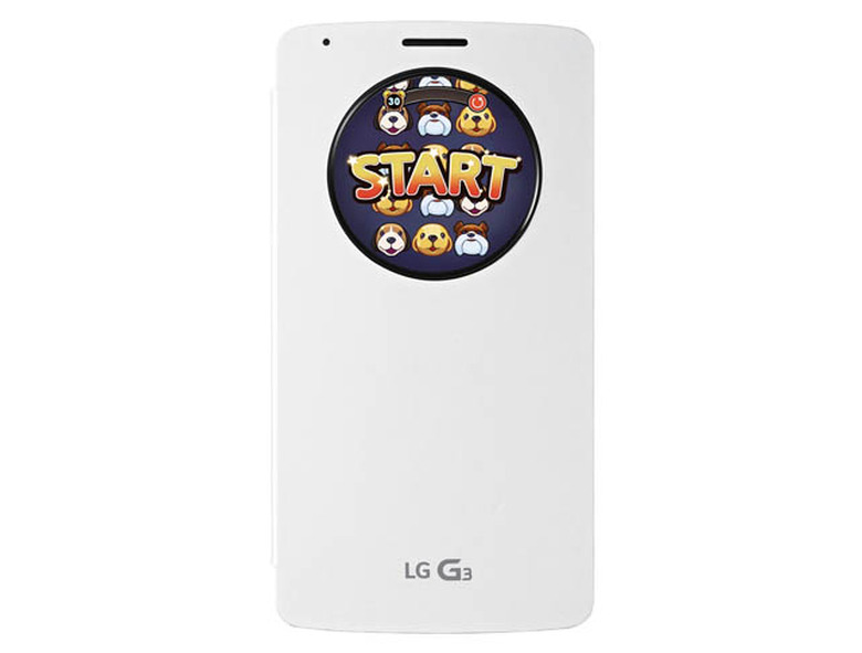 lg-g3-quickcircle-puppy-pop