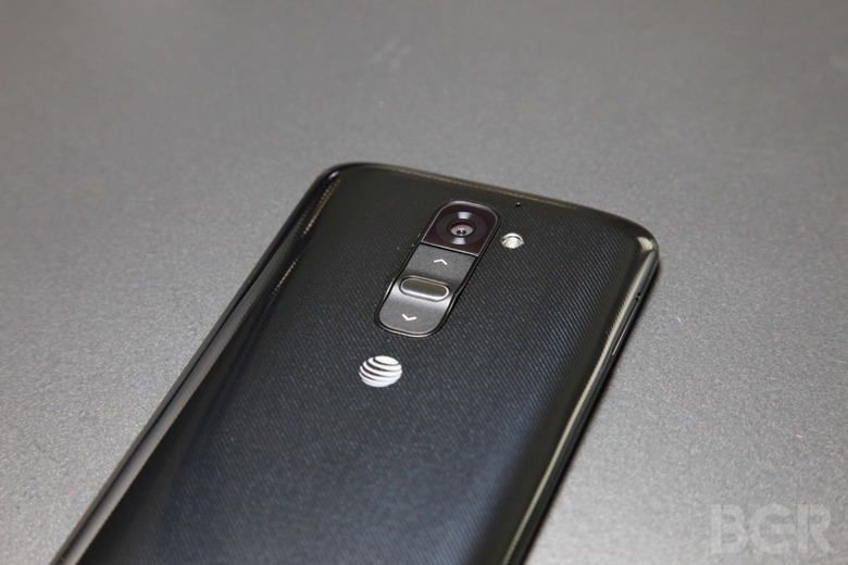 BGR-lg-g2-12