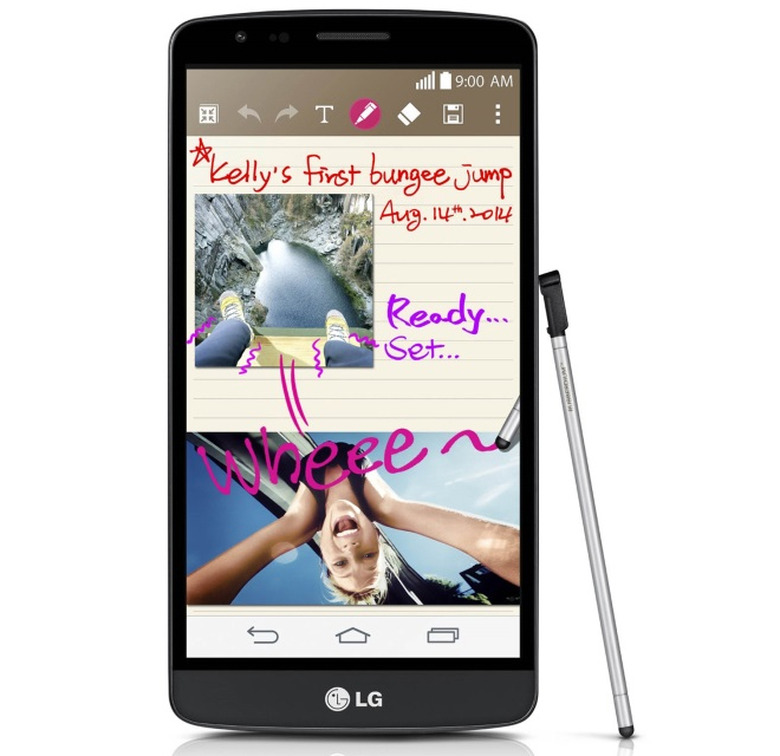 g3-stylus-official