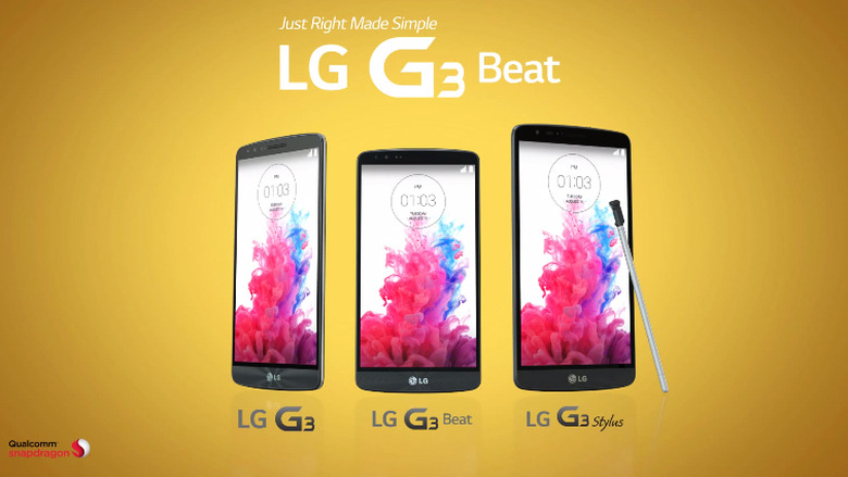 lg-g3-stylus