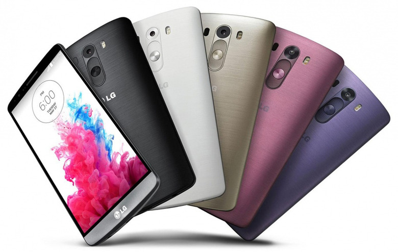lg-g3