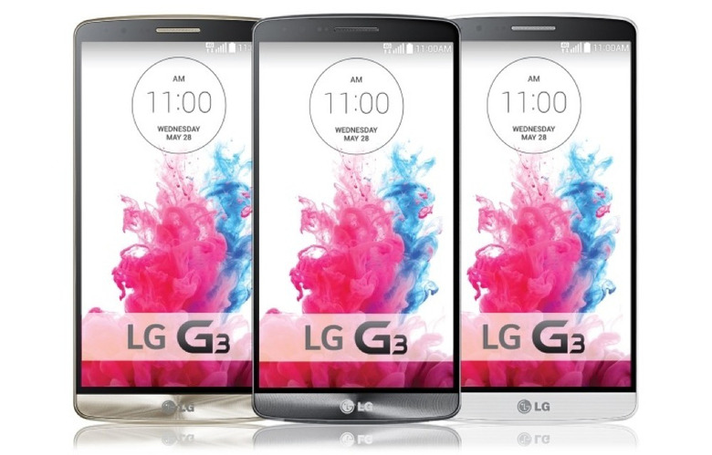 lg-g3-official-1