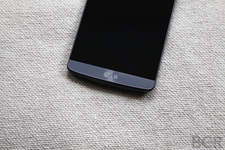 BGR-lg-g3-2