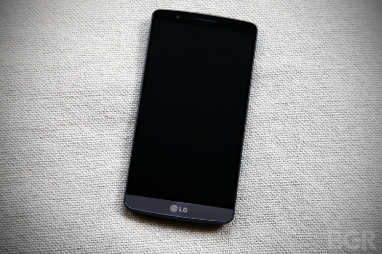 BGR-lg-g3-6