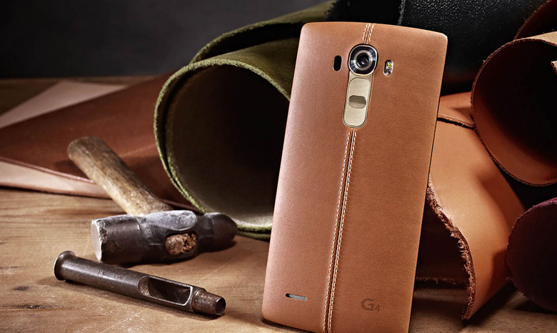 lg-g4-leak
