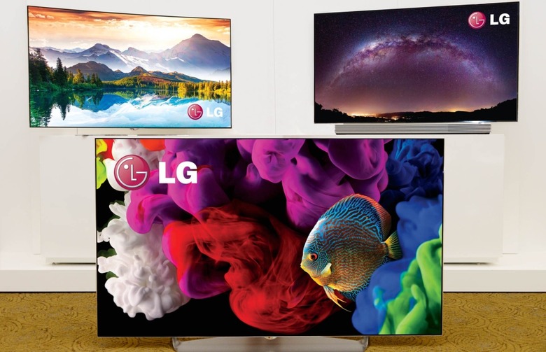lg-4k-oled-tv