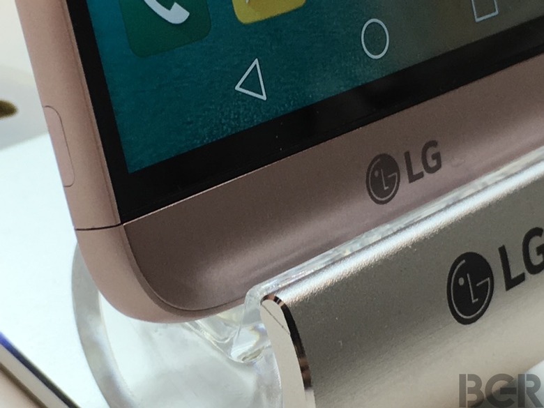 mwc-2016-lg-g5-event-hands-on-82