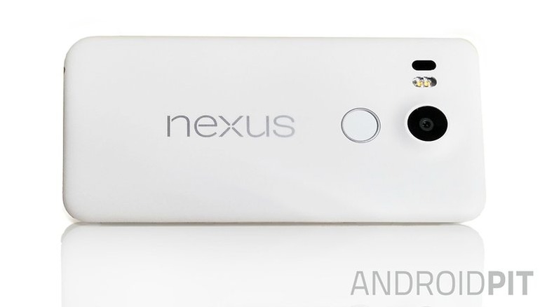 nexus-5x-nexus-5-2015-leaked-photo
