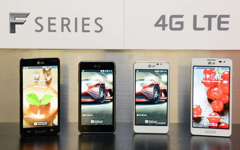 lg-optimus-f7-f5