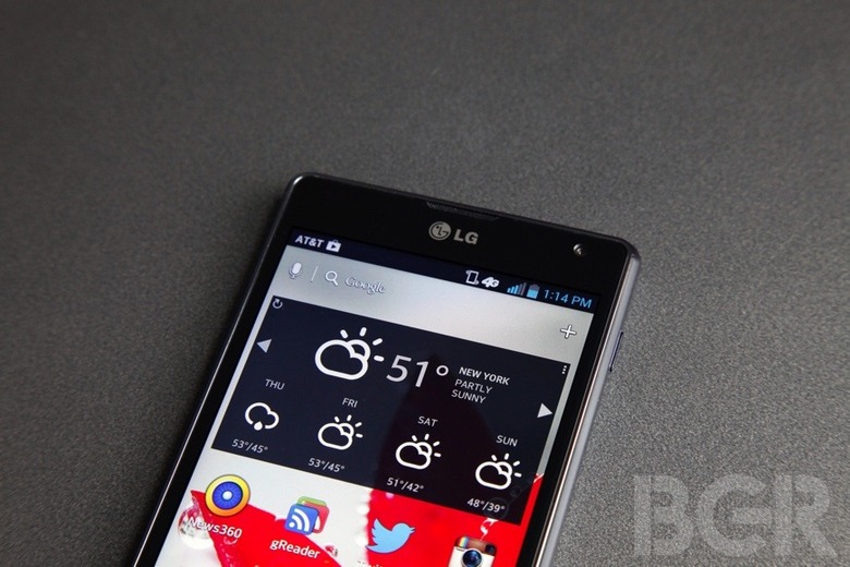 BGR-LG-Optimus-G-8