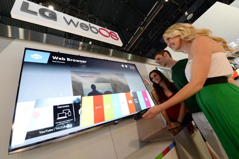 lg-webos-tv