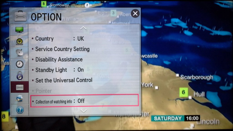 lg-smart-tv-privacy-settings-user-data-1