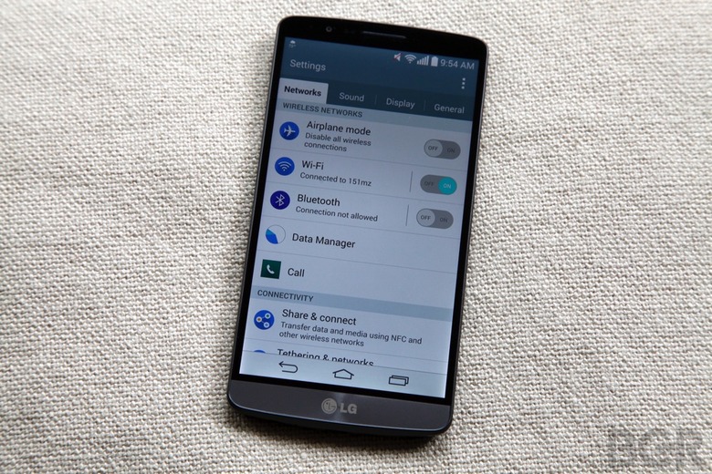 BGR-lg-g3-8