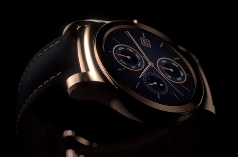 lg-watch-urbane-video
