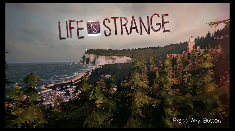 Life Is Strange™_20150130152341