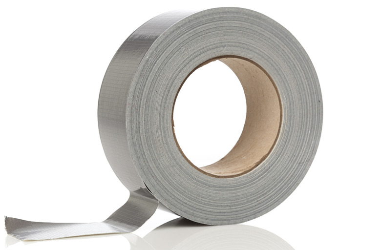 duct-tape-lifehack