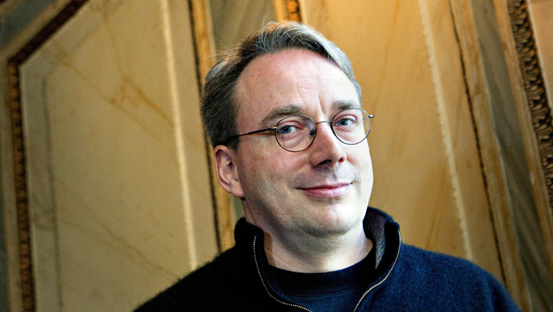 Linus-Torvalds-2