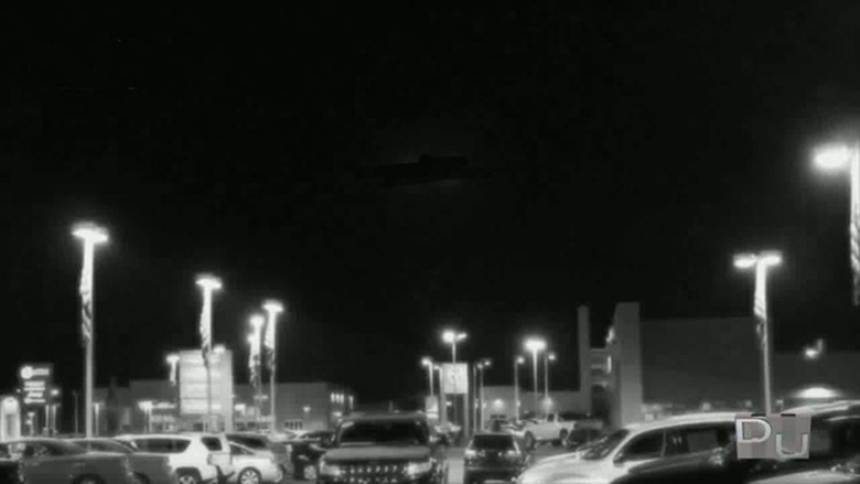 security-camera-footage