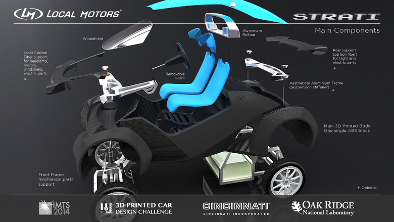 local-motors-strati-3