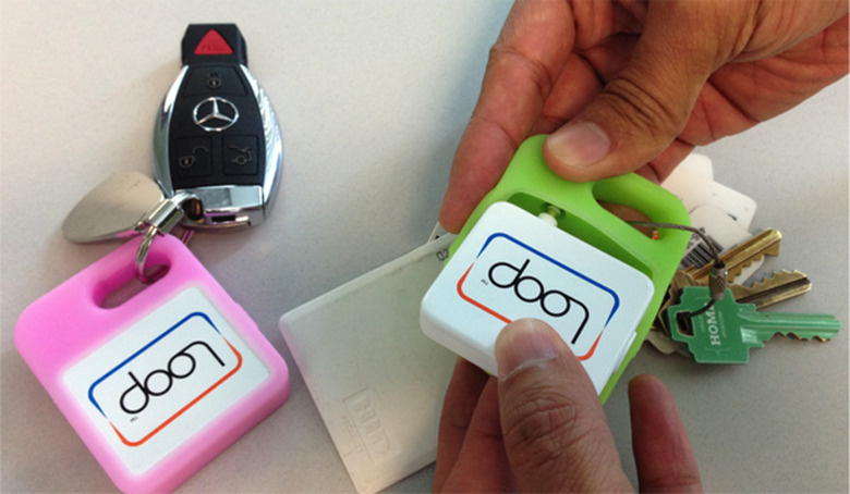 loop-mobile-payments