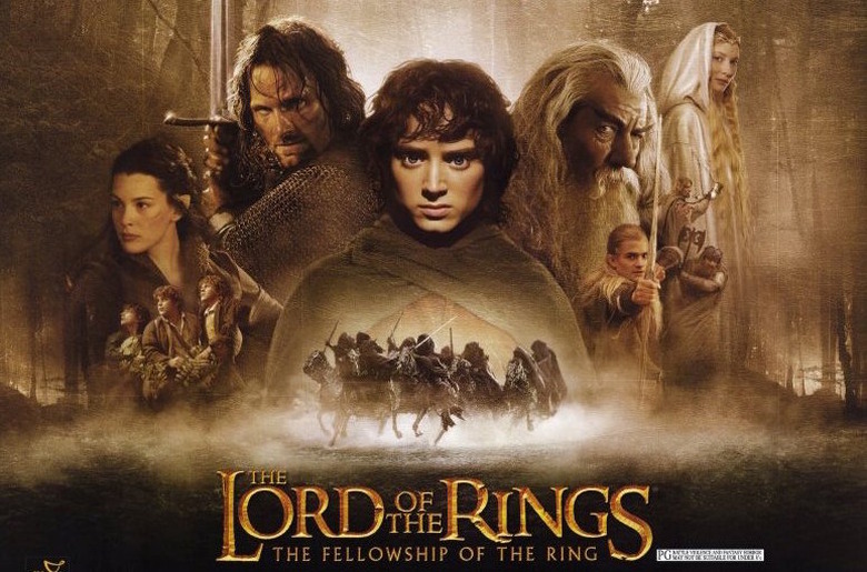 lord-of-the-rings-1-the-fellowship-of-the-ring-movie-poster-2001-1020195991