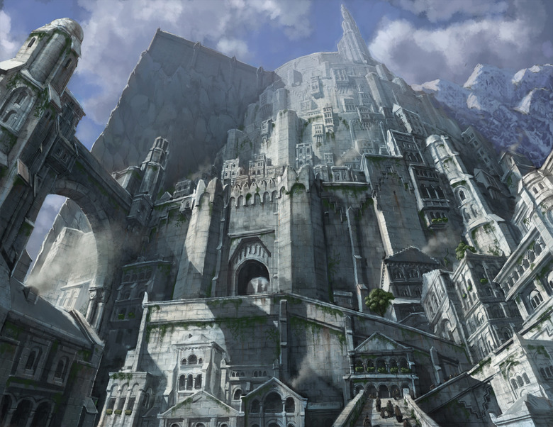 minas-tirith-image-001