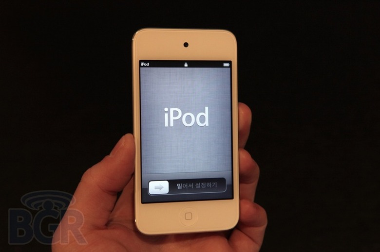 ipod-touch-white-3