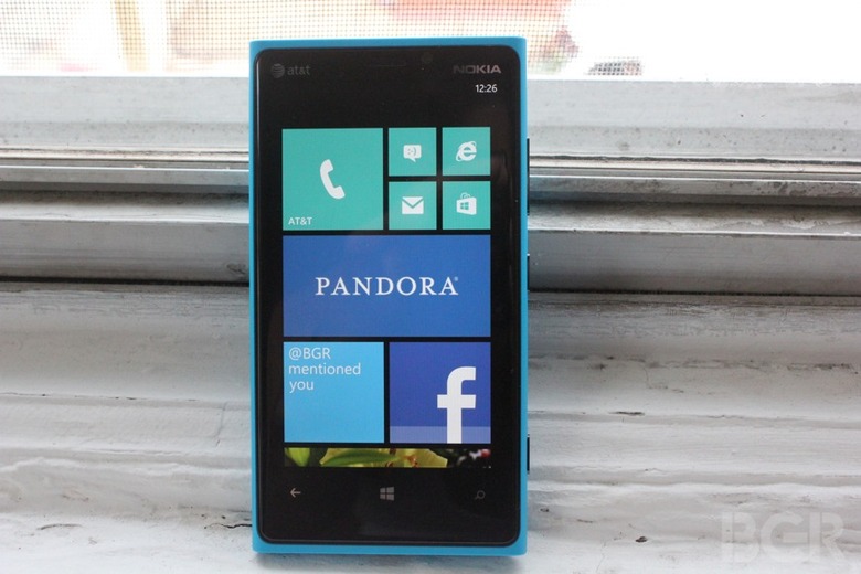 Lumia-920