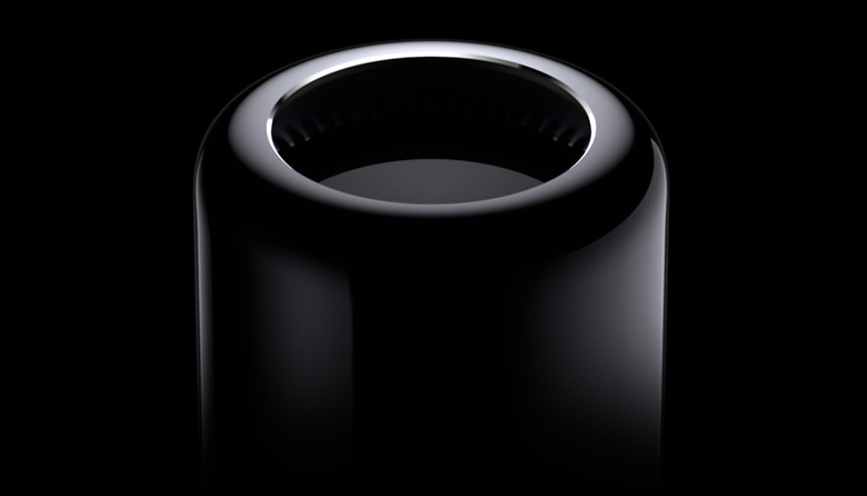 apple-mac-pro