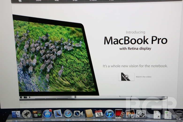 retina-macbook-pro-11