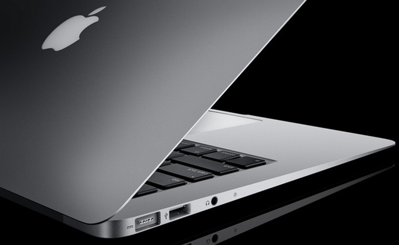 macbook-air-2nd-gen