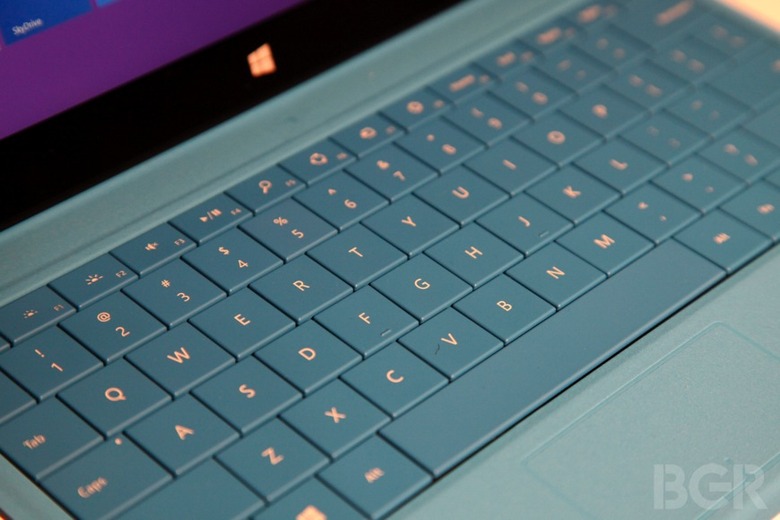 BGR-Surface-2-Surface-Pro-2-3