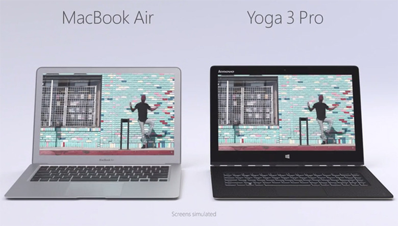 macbook-air-vs-yoga-3-pro